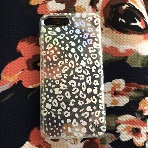 Kylie Jenner phone case